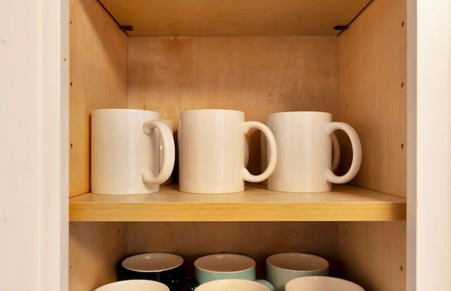 Tampa Family Bungalows - Foto 15