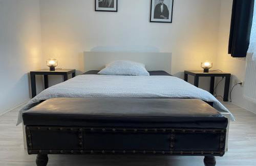 M&M Serviced Appartment - Foto 6