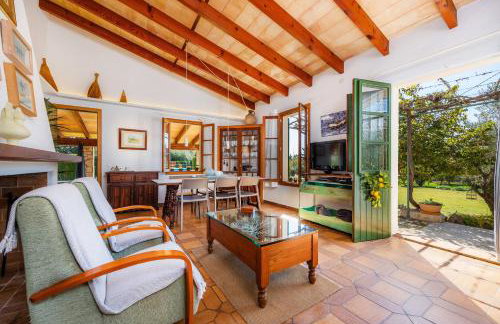 Can Pamboli - Foto 7