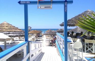 A Casa di Katia Salento - Foto 3