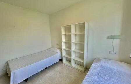 Bosch- Apartamento de 2 dormitorios con piscina. - Photo 13