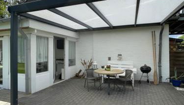 Trentseeparadies - Foto 3