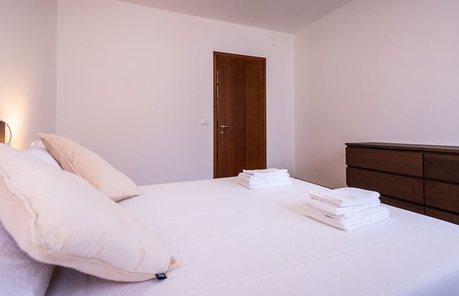 Italianway - Aquileia 53 - Photo 2