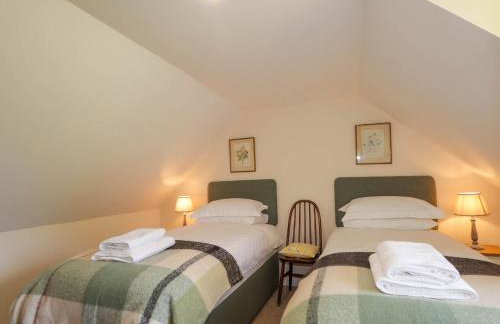 North Cottage - Photo 23