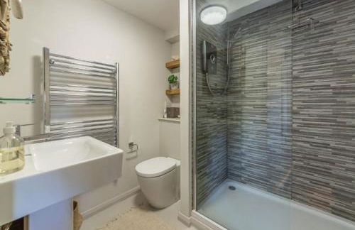 Piper Cottage 2 - Foto 20