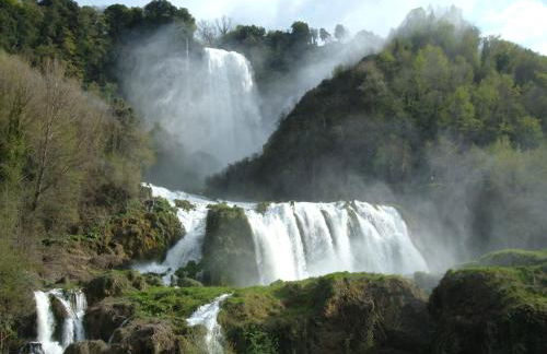 Castello Miani - Foto 16