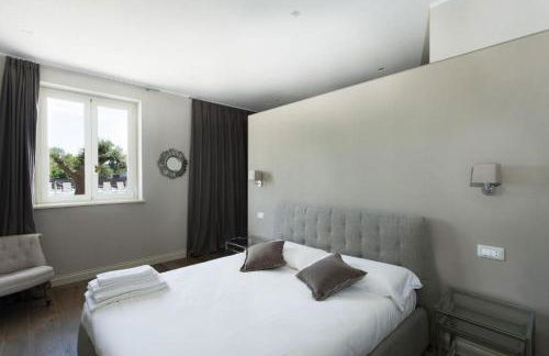 Dimora San Carlo - Foto 25