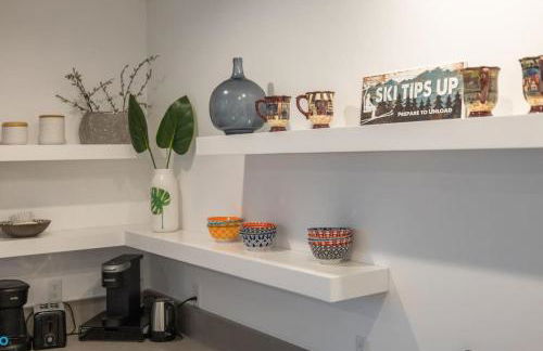 Navien Nooks Unit 2 - Foto 33