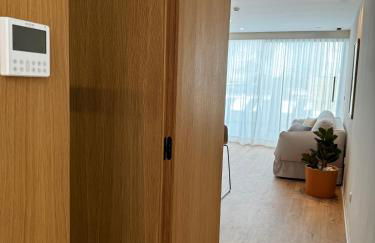 Reyes Católicos Premium Beach, Playa Urbanova, Alicante - Photo 53