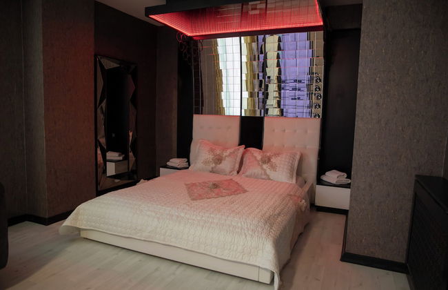 My Suite by Hera - Foto 36