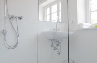 Alcor Exclusive Friedrichsruh - Foto 45