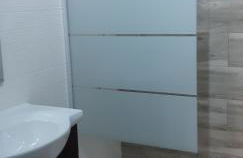 Casa Azul - Photo 12