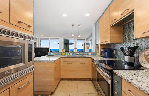 Sea Forever - DMST3536 - Foto 11