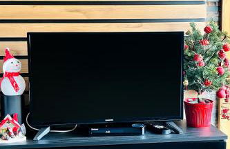 T1 La marmotte Saint Sorlin d'Arves - Photo 40