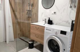 MULTIROOMS - Foto 59