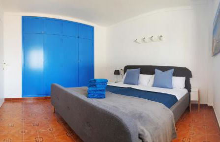 Apartamentos Loremar - Foto 36