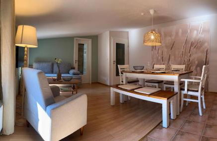 Ferienwohnung, Frühstück gegenüber,Parkplatz kostenlos zentrale ruhige Lage im Innenhof - Foto 30