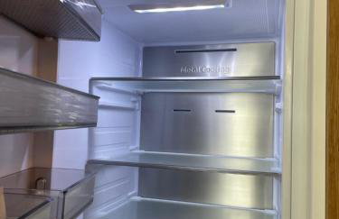 Tymiankowa Przystań - Foto 24