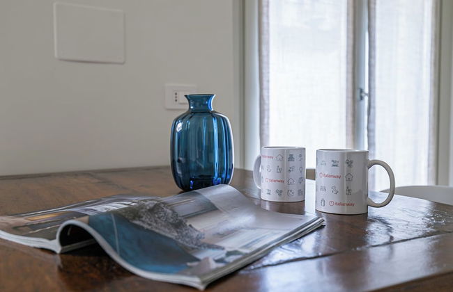 Volta 40 - A - Foto 21