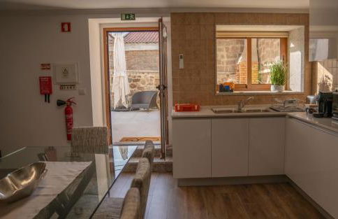 Casas do relógio - Foto 29