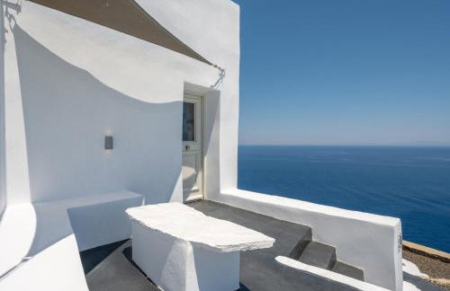 CALDERA CASABLANCA - Foto 47