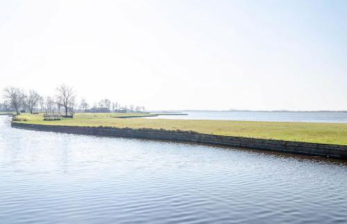 Ferienhaus Schmidt mit Sauna - Foto 28