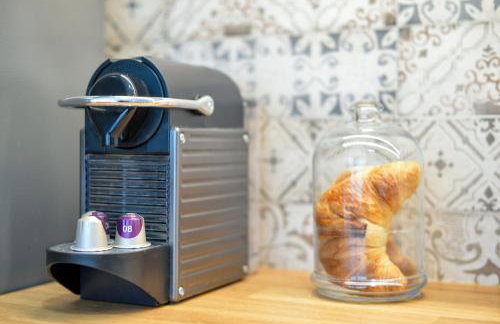 Apartment Zicer - Foto 17