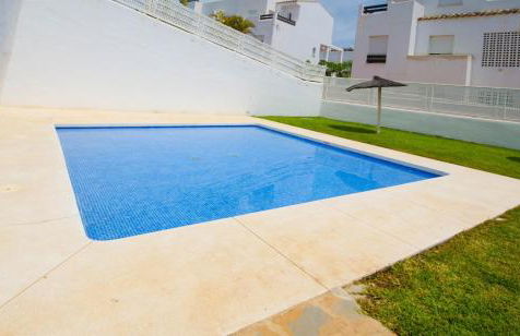 Valle Romano Golf Apartment -Next to the golf course and very close to the beach - Photo 62