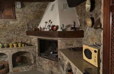 Masía Losar - Foto 55