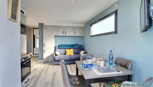 Au gre des marees - Foto 4