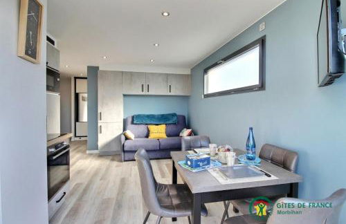 Au gre des marees - Foto 4