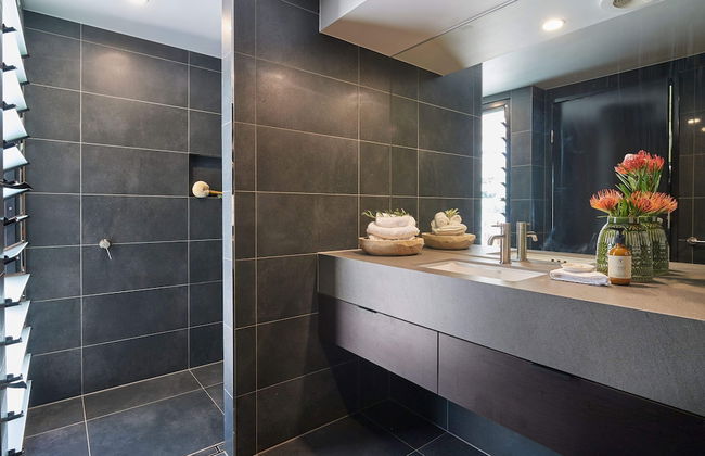 Olio Bello Lakeside Glamping - Foto 15