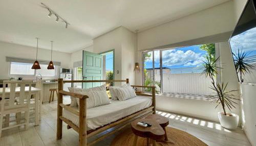 RUBITO Gostosa casa de kite - Foto 4