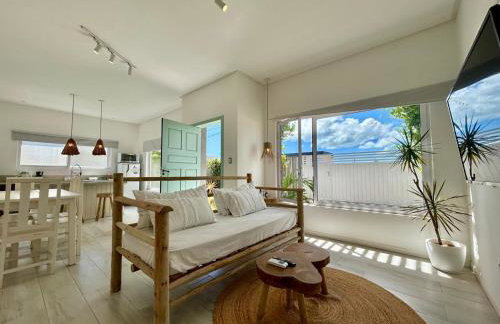 RUBITO Gostosa casa de kite - Foto 4