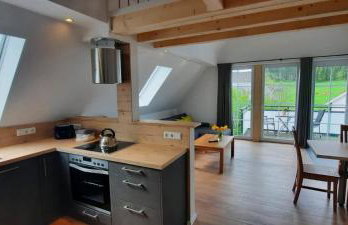 Ferienhof Bieke - Foto 57