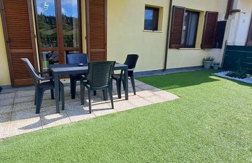 La Rondine - Foto 14