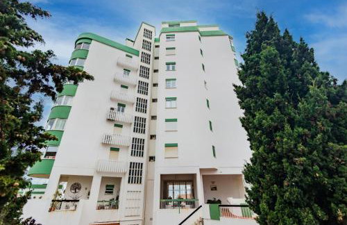 Cascais Sunny with Ocean Views - Foto 32