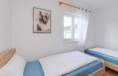 Kuća Koza-Apartment Marijana - Foto 3