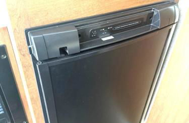 Cozy Vegas Bunkhouse RV - Foto 22