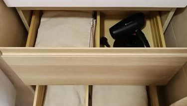 Apartamentos Playa Benitez - Foto 5