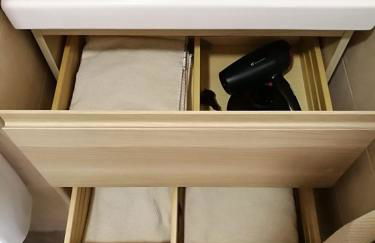 Apartamentos Playa Benitez - Foto 5