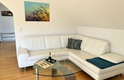 Ferienwohnung Heide - Foto 22