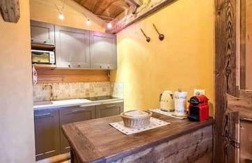 La Buca delle Fate - Photo 7