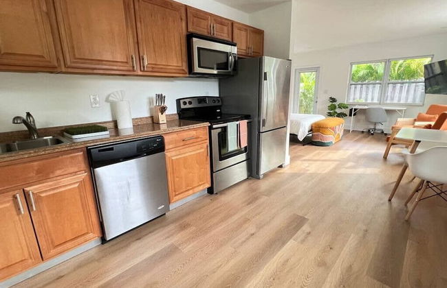 Morning Sunshine Sailboat Bend - Photo 17