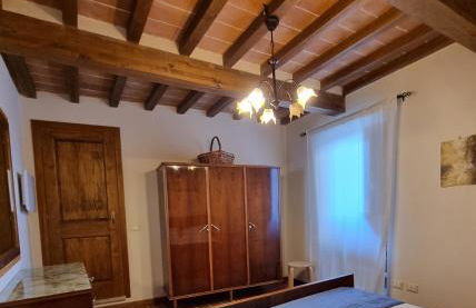 Il Castello di Monteggiori - Foto 8