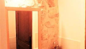 Domaine Saint-Jaume gîte Muscat - Foto 5