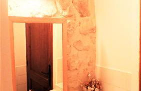 Domaine Saint-Jaume gîte Muscat - Foto 5