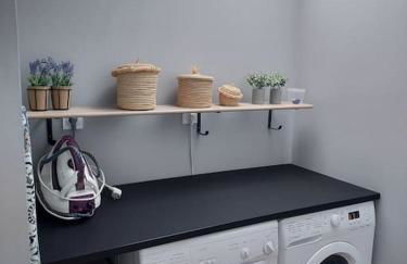 Maison cosy Val André avec SPA - Foto 5