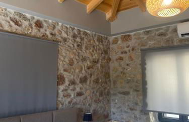 V&M Traditional Luxury Villa - Foto 42