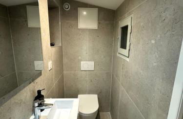 L'harmonie - Foto 26